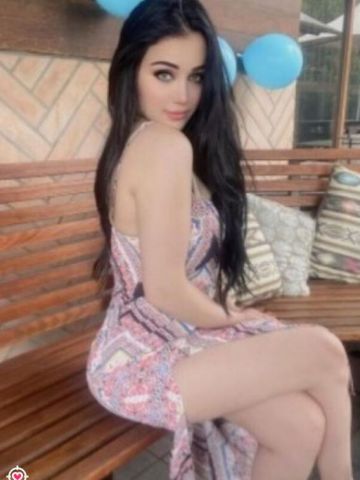 Анкета проститутки Диана, Поронайск, 22 года, №312574